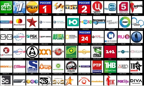 Бесплатное online ТВ по екатеринбургскому времени Onlajn-tv-televidenie-budushhego