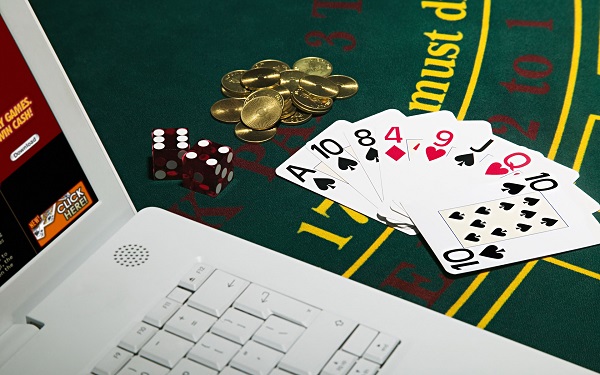 Игры в казино Вулкан бесплатно и с реальными ставками