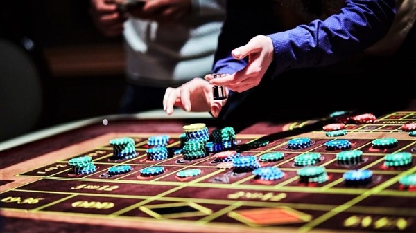 казино приглашает kasino-all.ru