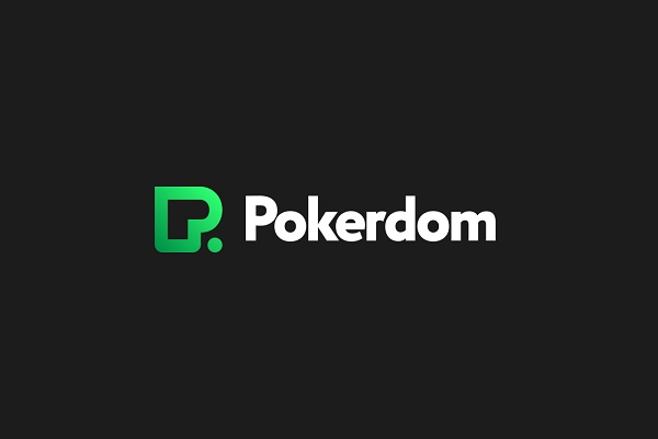Обзор PokerDom