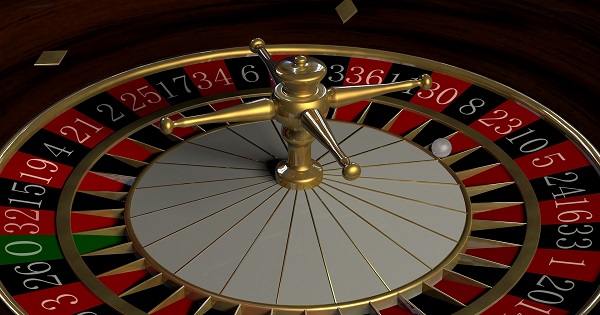 Советы от официального сайта Pin Up по выбору казино