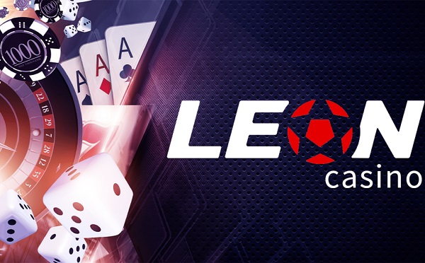 leon-casino-онлайн