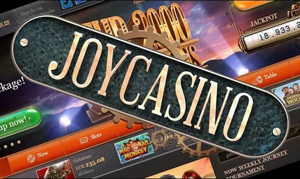 Attention-grabbing Ways To казино