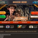 Обзор популярного казино Джойказино онлайн