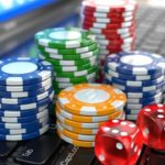 Самые интересные факты о казино