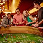 Обзор казино kazino pulsuz oynayır