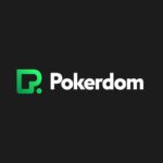 Обзор PokerDom