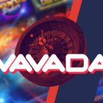 Обзор Vavada казино