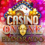 Обзор казино Эльдорадо