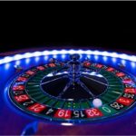 Почему рулетка считается королевой азартных игр