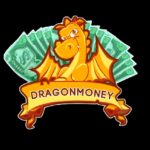 Драгон Мани – главные отличия игровой платформы от других казино