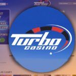 Игровой оператор Turbo Casino: обзор азартного проекта