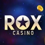 Обзор ROX казино