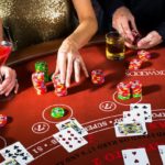 Рейтинг онлайн покер румов: как оценить надежность клуба?